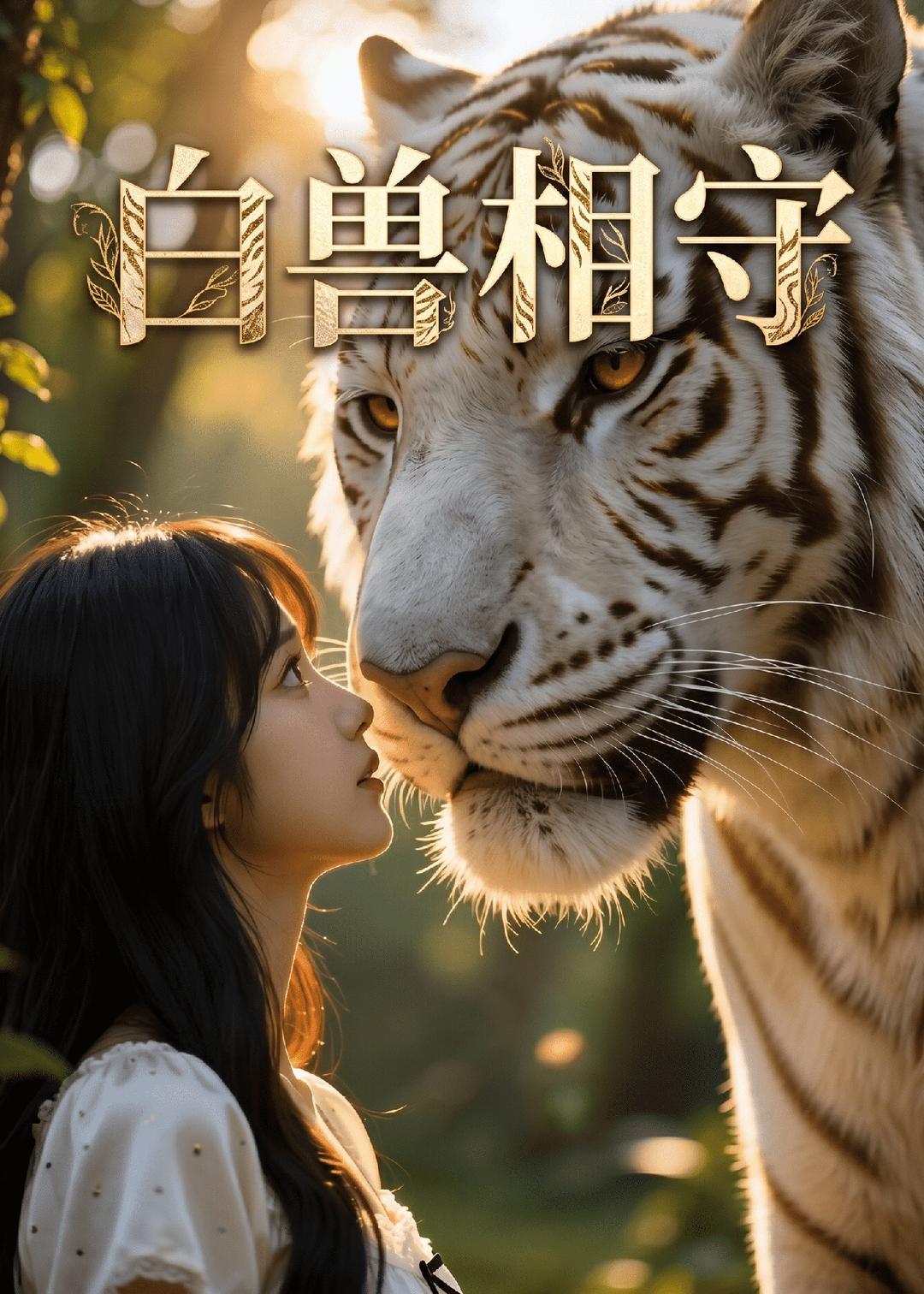 漫画封面